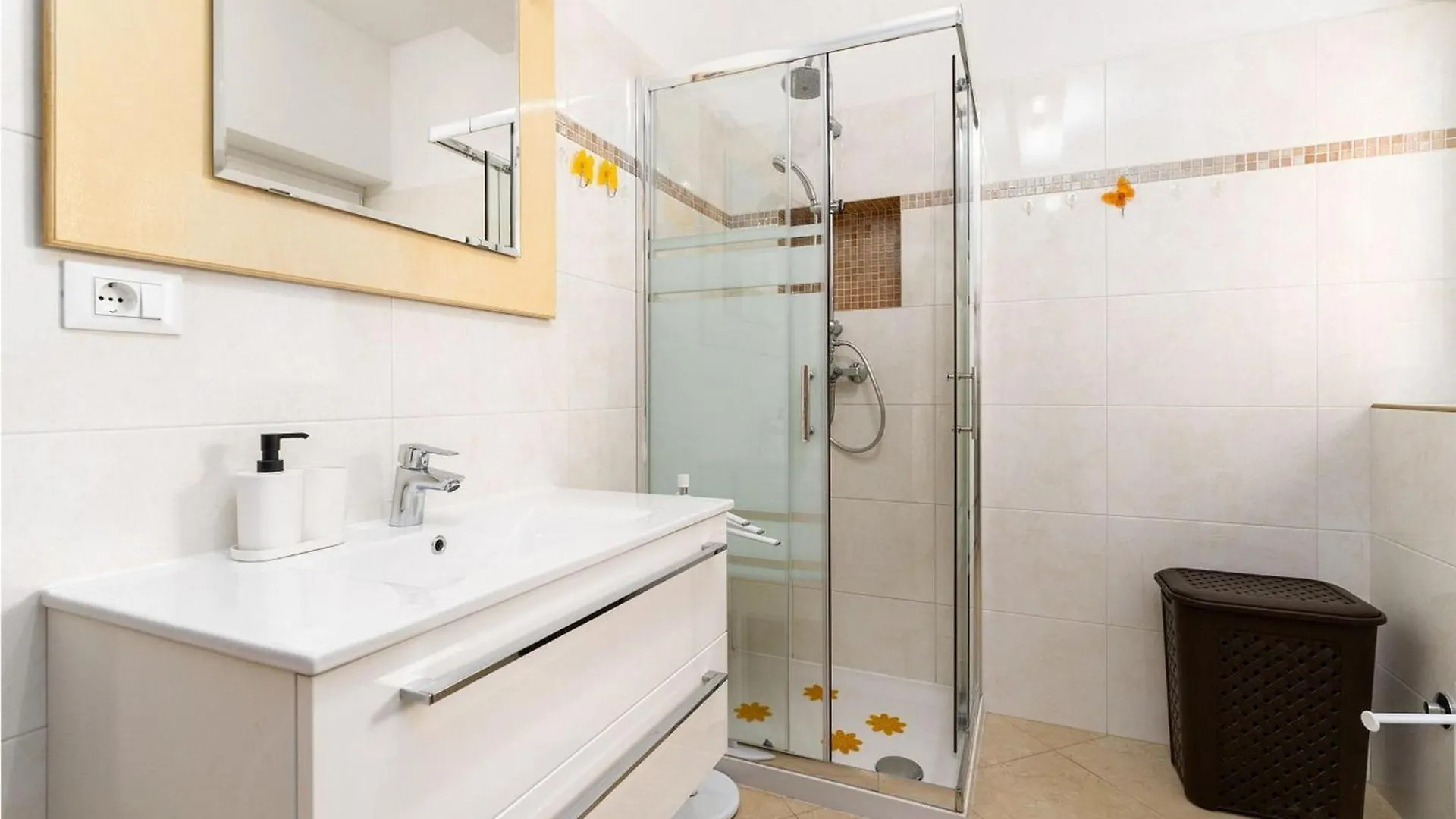 Apartment Boutique Novigrad Istria